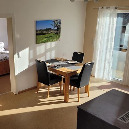 Ferienwohnung Albliebe Messstetten Extérieur photo